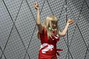 kristin 031 * 3872 x 2592 * (3.3MB)